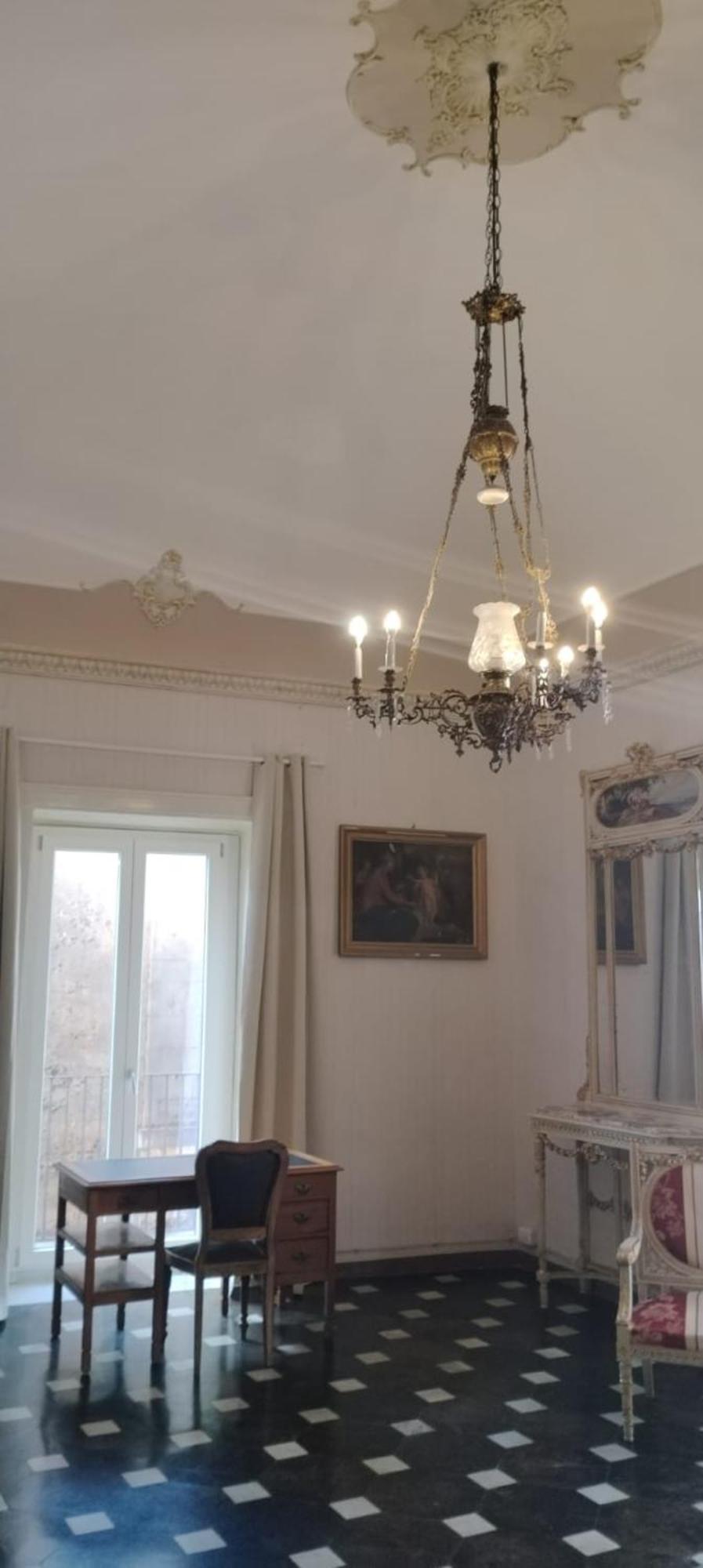 Residenza Donnafugata B&B 拉古萨 外观 照片