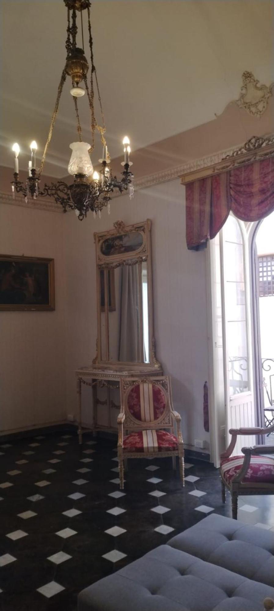 Residenza Donnafugata B&B 拉古萨 外观 照片