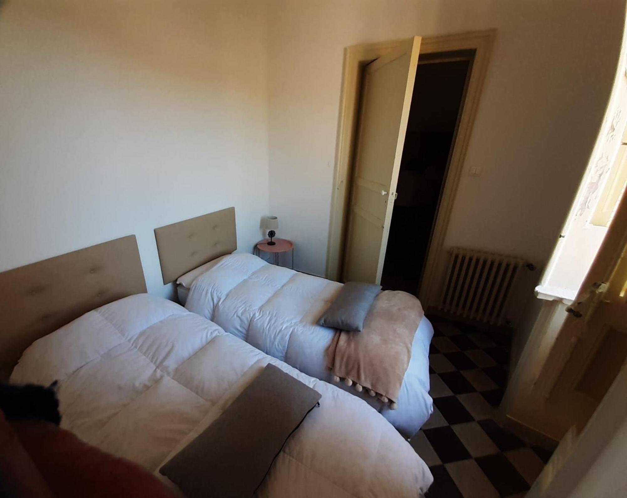 Residenza Donnafugata B&B 拉古萨 外观 照片